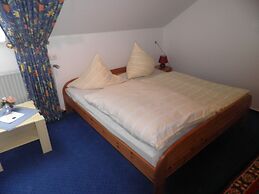 Hotel Haarener Hof