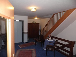 Hotel Haarener Hof