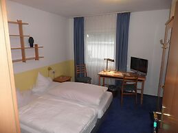 Hotel Haarener Hof