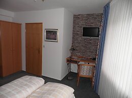 Hotel Haarener Hof