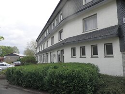 Hotel Haarener Hof