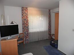 Hotel Haarener Hof