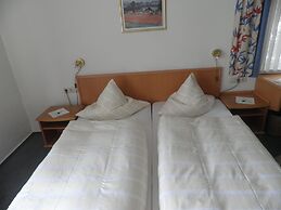 Hotel Haarener Hof