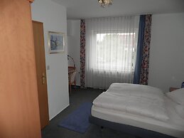 Hotel Haarener Hof