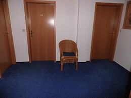 Hotel Haarener Hof