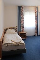 Hotel Haarener Hof