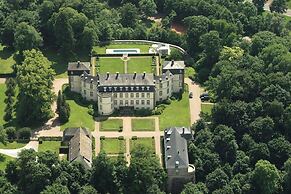 Hotel Haarener Hof