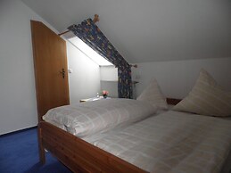 Hotel Haarener Hof