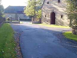 Hotel Haarener Hof