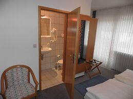 Hotel Haarener Hof