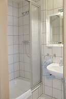 Hotel Haarener Hof