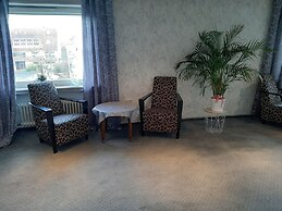 Hotel Haarener Hof