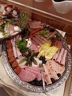 Hotel Haarener Hof