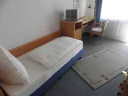 Hotel Haarener Hof