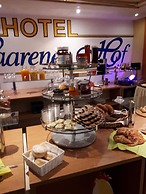 Hotel Haarener Hof