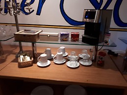 Hotel Haarener Hof