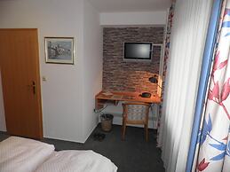 Hotel Haarener Hof