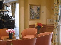 La Flore