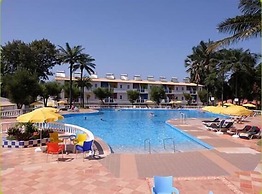 Palma Rima Hotel