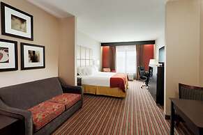 Holiday Inn Express Hotel & Suites York NE - Market, an IHG Hotel