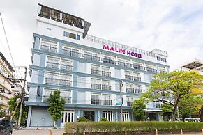 Malin Patong Hotel