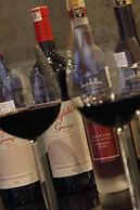 Hotel Santika Premiere Malang