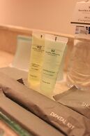 Hotel Santika Premiere Malang