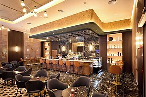 Hotel Riu Palace Bavaro - All Inclusive