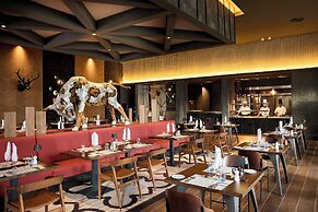 Hotel Riu Palace Bavaro - All Inclusive