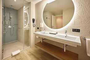 Hotel Riu Palace Bavaro - All Inclusive