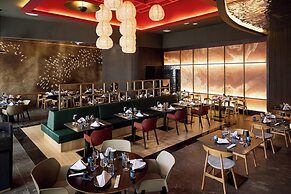 Hotel Riu Palace Bavaro - All Inclusive