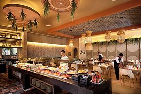 Hotel Riu Palace Bavaro - All Inclusive