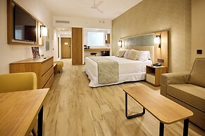 Hotel Riu Palace Bavaro - All Inclusive