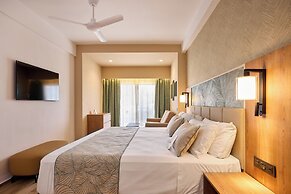 Hotel Riu Palace Bavaro - All Inclusive