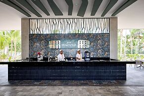 Hotel Riu Palace Bavaro - All Inclusive