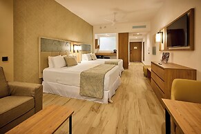 Hotel Riu Palace Bavaro - All Inclusive