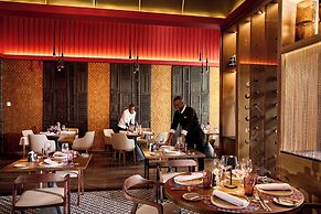 Hotel Riu Palace Bavaro - All Inclusive