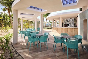 Hotel Riu Palace Bavaro - All Inclusive