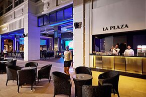 Hotel Riu Palace Bavaro - All Inclusive