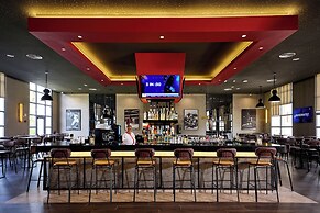 Hotel Riu Palace Bavaro - All Inclusive