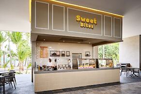 Hotel Riu Palace Bavaro - All Inclusive