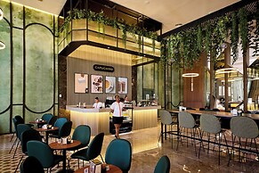 Hotel Riu Palace Bavaro - All Inclusive