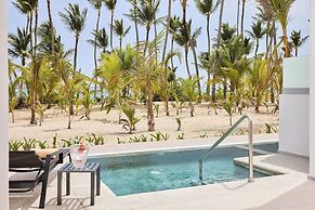 Hotel Riu Palace Bavaro - All Inclusive