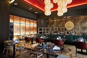 Hotel Riu Palace Bavaro - All Inclusive