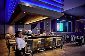 Hotel Riu Palace Bavaro - All Inclusive