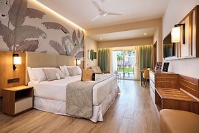 Hotel Riu Palace Bavaro - All Inclusive