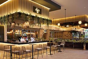 Hotel Riu Palace Bavaro - All Inclusive