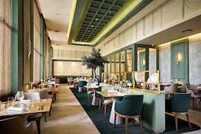 Hotel Riu Palace Bavaro - All Inclusive