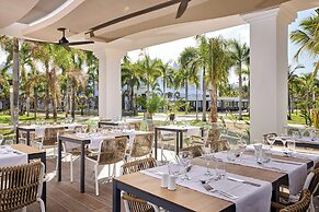 Hotel Riu Palace Bavaro - All Inclusive
