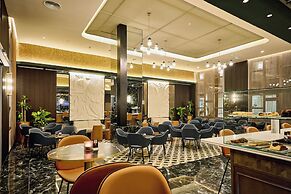 Hotel Riu Palace Bavaro - All Inclusive